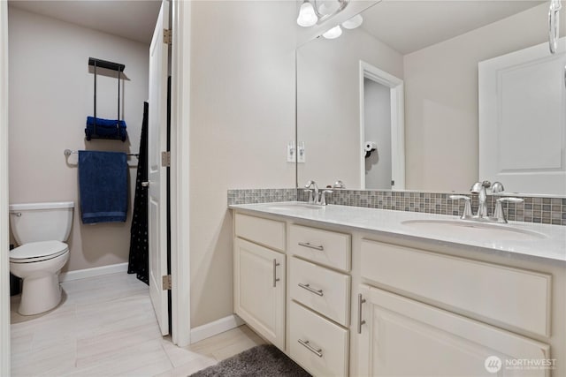 5045 Mariner St, Gig Harbor, WA 98332 - photo 29