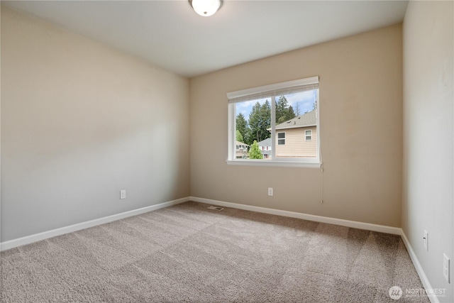 5045 Mariner St, Gig Harbor, WA 98332 - photo 30