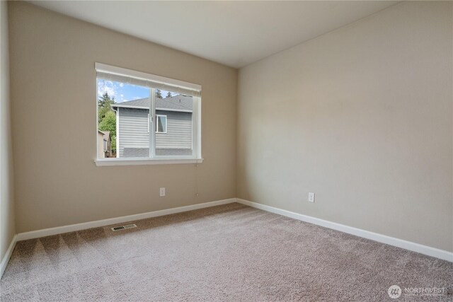 5045 Mariner St, Gig Harbor, WA 98332 - photo 31