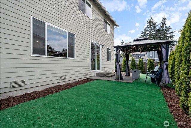 5045 Mariner St, Gig Harbor, WA 98332 - photo 32