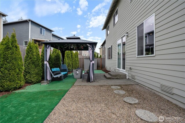 5045 Mariner St, Gig Harbor, WA 98332 - photo 33