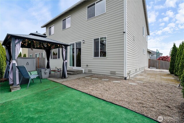 5045 Mariner St, Gig Harbor, WA 98332 - photo 34