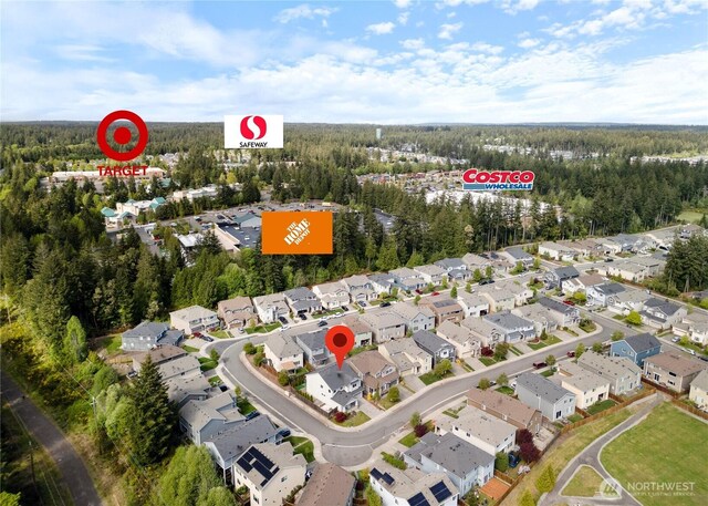 5045 Mariner St, Gig Harbor, WA 98332 - photo 36