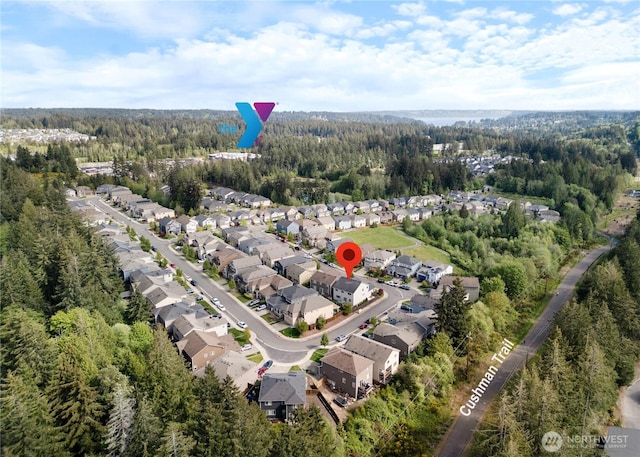 5045 Mariner St, Gig Harbor, WA 98332 - photo 37