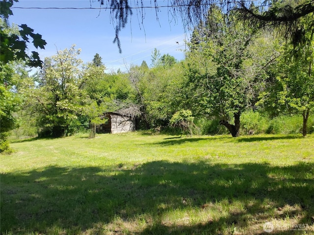 7699 Mill Crk, Walla Walla, WA 99362
