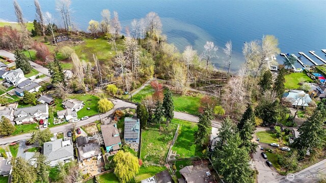 9017 51st Ave NE, Seattle, WA 98115 - photo 11