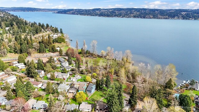 9017 51st Ave NE, Seattle, WA 98115 - photo 13