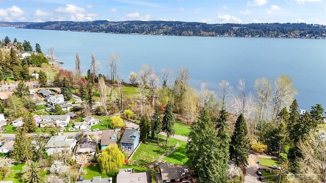 9017 51st Ave NE, Seattle, WA 98115 - photo 14