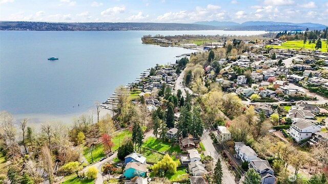 9017 51st Ave NE, Seattle, WA 98115 - photo 17