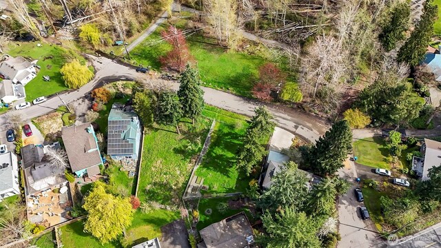 9017 51st Ave NE, Seattle, WA 98115 - photo 7