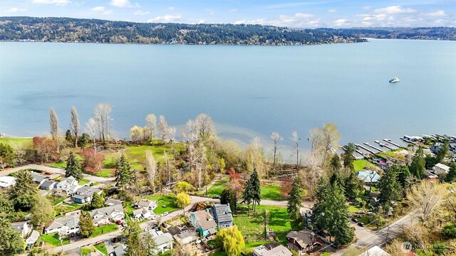 9017 51st Ave NE, Seattle, WA 98115 - photo 12