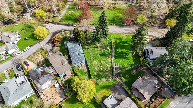 9017 51st Ave NE, Seattle, WA 98115 - photo 8