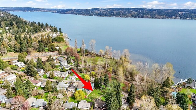 9017 51st Ave NE, Seattle, WA 98115 - photo 5