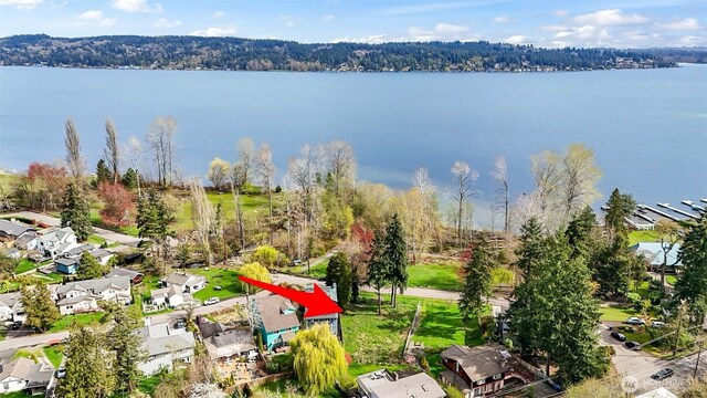 9017 51st Ave NE, Seattle, WA 98115 - photo 18