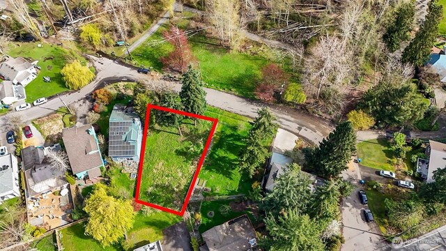9017 51st Ave NE, Seattle, WA 98115 - photo 1