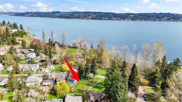 9017 51st Ave NE, Seattle, WA 98115 - photo 20