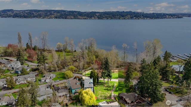 9017 51st Ave NE, Seattle, WA 98115 - photo 21