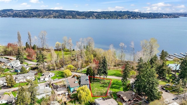 9017 51st Ave NE, Seattle, WA 98115 - photo 22