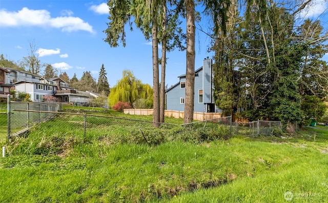 9017 51st Ave NE, Seattle, WA 98115 - photo 10