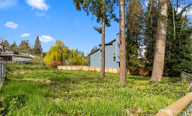 9017 51st Ave NE, Seattle, WA 98115 - photo 9