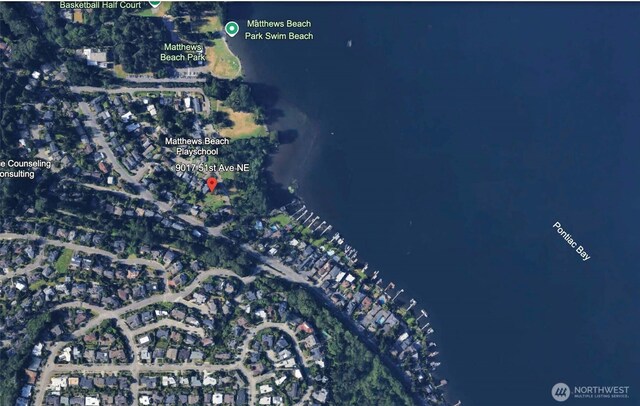 9017 51st Ave NE, Seattle, WA 98115 - photo 23