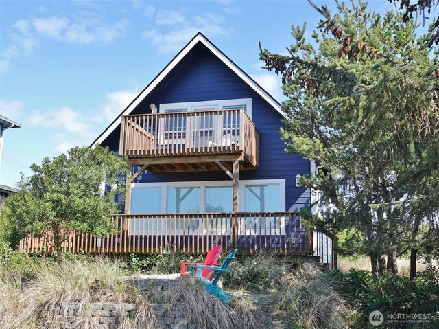 571 Sand Dune Ave SW, Ocean Shores, WA 98569 - photo 2