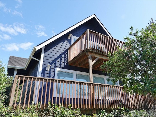 571 Sand Dune Ave SW, Ocean Shores, WA 98569 - photo 4