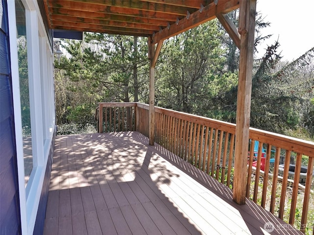 571 Sand Dune Ave SW, Ocean Shores, WA 98569 - photo 6