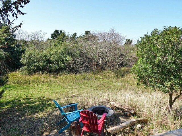 571 Sand Dune Ave SW, Ocean Shores, WA 98569 - photo 7