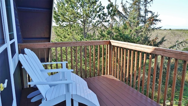 571 Sand Dune Ave SW, Ocean Shores, WA 98569 - photo 8