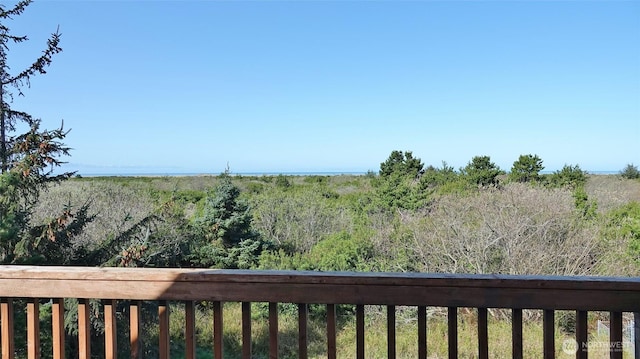 571 Sand Dune Ave SW, Ocean Shores, WA 98569 - photo 9