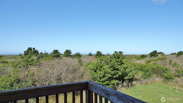 571 Sand Dune Ave SW, Ocean Shores, WA 98569 - photo 10