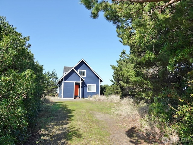 571 Sand Dune Ave SW, Ocean Shores, WA 98569 - photo 11