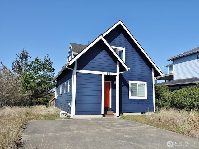 571 Sand Dune Ave SW, Ocean Shores, WA 98569 - photo 13