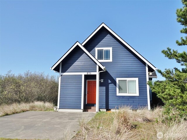 571 Sand Dune Ave SW, Ocean Shores, WA 98569 - photo 14