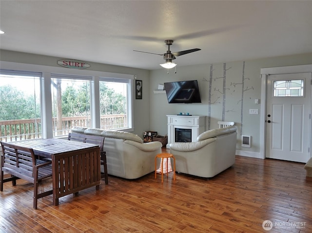 571 Sand Dune Ave SW, Ocean Shores, WA 98569 - photo 22