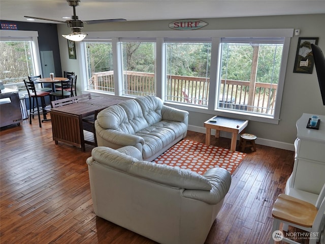571 Sand Dune Ave SW, Ocean Shores, WA 98569 - photo 23