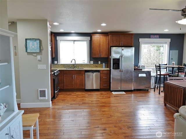 571 Sand Dune Ave SW, Ocean Shores, WA 98569 - photo 24