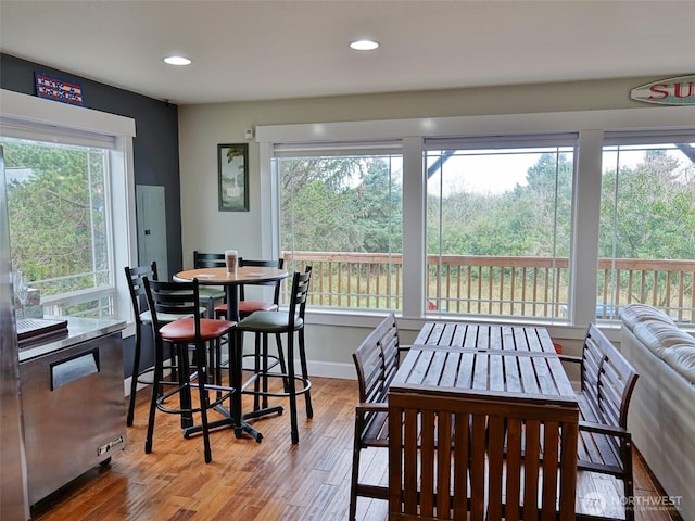 571 Sand Dune Ave SW, Ocean Shores, WA 98569 - photo 25