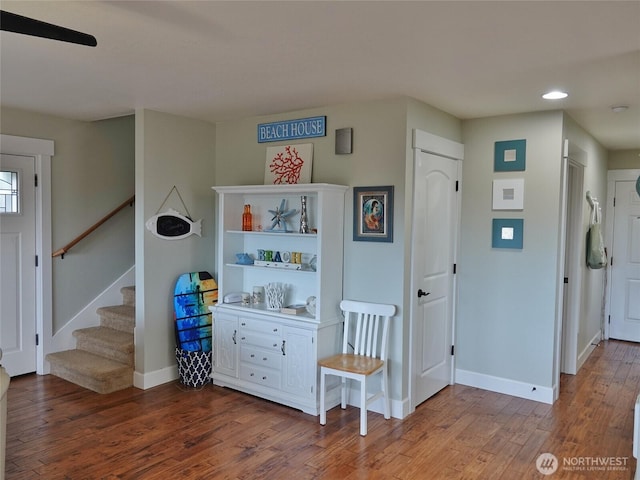 571 Sand Dune Ave SW, Ocean Shores, WA 98569 - photo 27