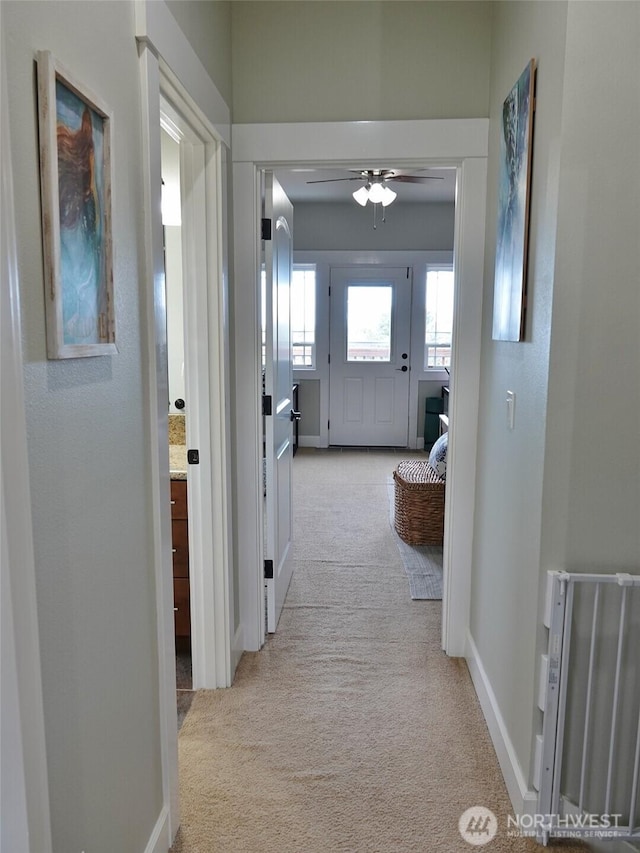 571 Sand Dune Ave SW, Ocean Shores, WA 98569 - photo 29