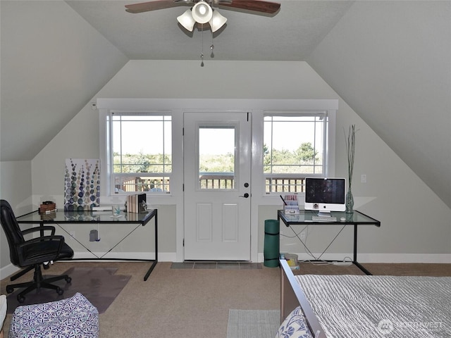 571 Sand Dune Ave SW, Ocean Shores, WA 98569 - photo 30