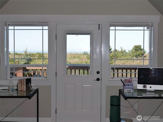 571 Sand Dune Ave SW, Ocean Shores, WA 98569 - photo 31