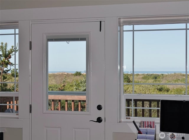 571 Sand Dune Ave SW, Ocean Shores, WA 98569 - photo 32