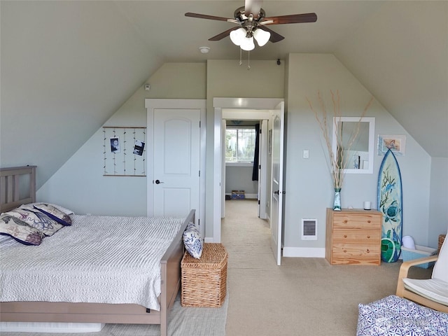 571 Sand Dune Ave SW, Ocean Shores, WA 98569 - photo 33