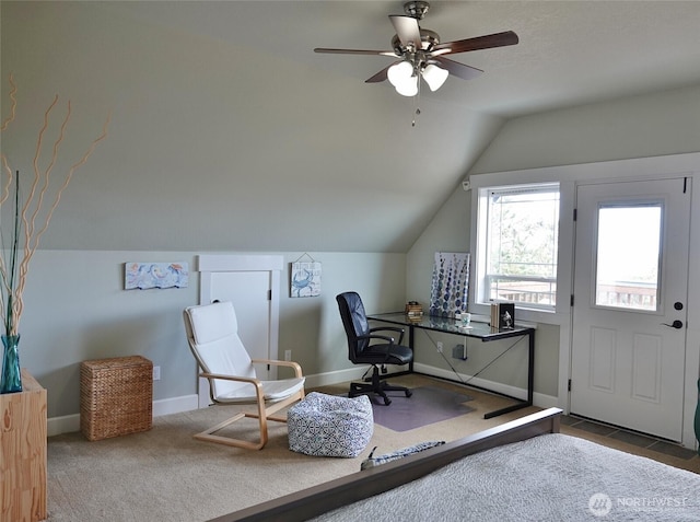 571 Sand Dune Ave SW, Ocean Shores, WA 98569 - photo 35