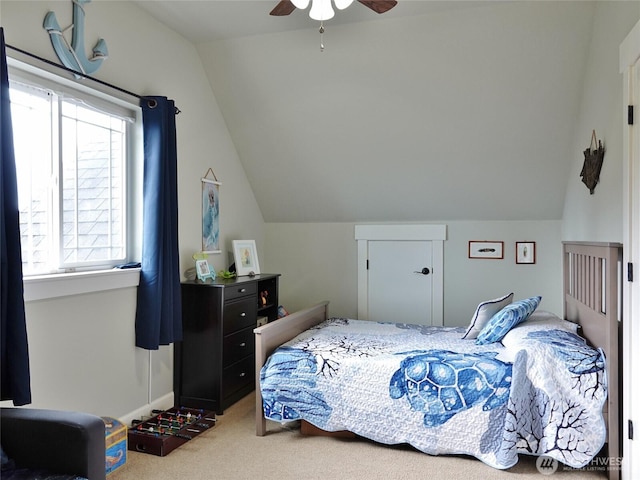 571 Sand Dune Ave SW, Ocean Shores, WA 98569 - photo 37