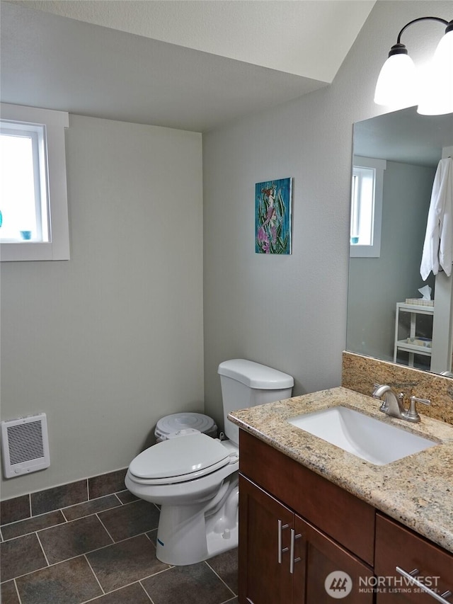 571 Sand Dune Ave SW, Ocean Shores, WA 98569 - photo 38