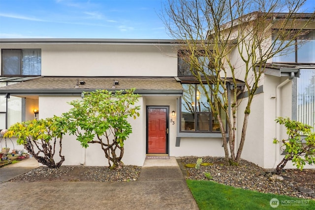 4805 76th St NE Unit 53, Marysville, WA 98270 - photo 1