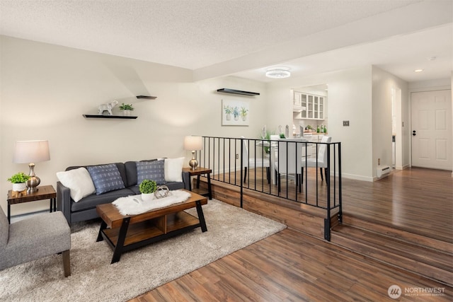 4805 76th St NE Unit 53, Marysville, WA 98270 - photo 5